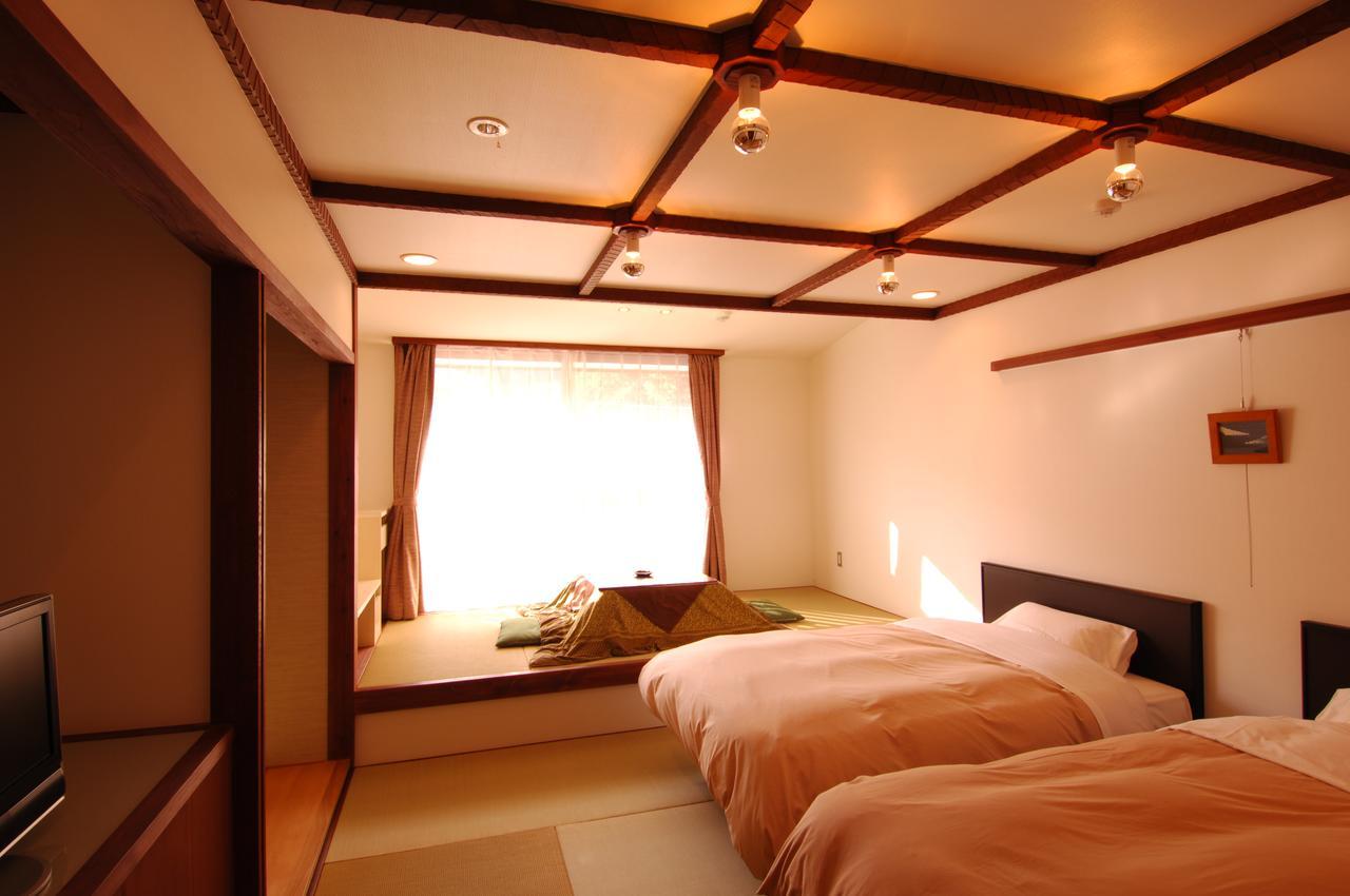 Koumeya Hotel Nasushiobara Exterior photo