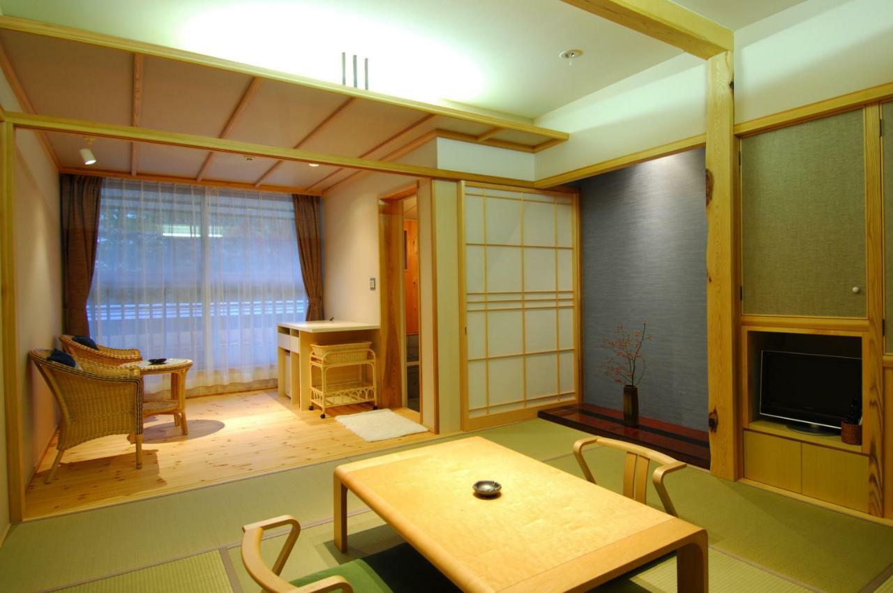 Koumeya Hotel Nasushiobara Exterior photo